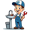 plumber