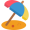 parasol