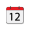 december