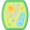 ce