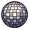 disco