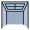 ceiling