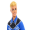 en