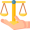 law