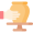 pottery