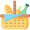 cn