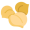 chi