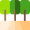 ov