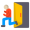 ape