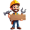 carpenter