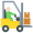 forklift