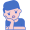 or