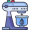 xe