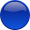 ue