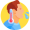 flu