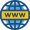 net