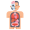 nat