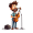 musician