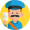 postman