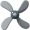 propeller