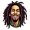 bob
