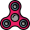 spinner