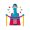 ala
