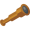 ss