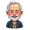 grandpa