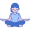 ita
