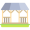 era