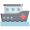 lifeboat