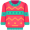 ter