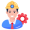 engineer