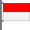indonesia