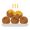 meatball