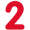 two