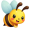 honeybee