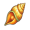 whelk