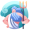sei