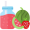smoothie