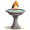 birdbath