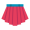 nis