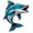 barracuda