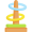 ringtoss