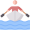 ro