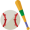 bas