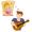 serenade