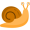 na