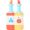 ne